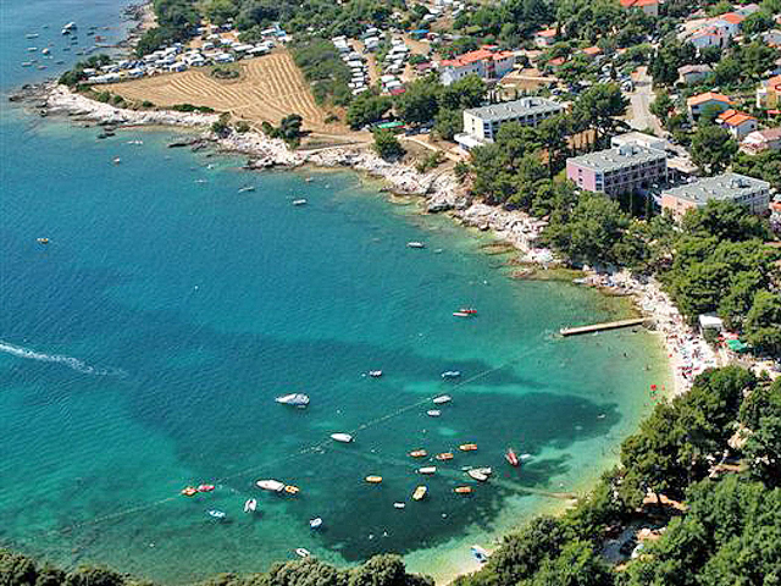 banjole-istria-chorwacja-najwi-ksza-baza-ofert-last-minute