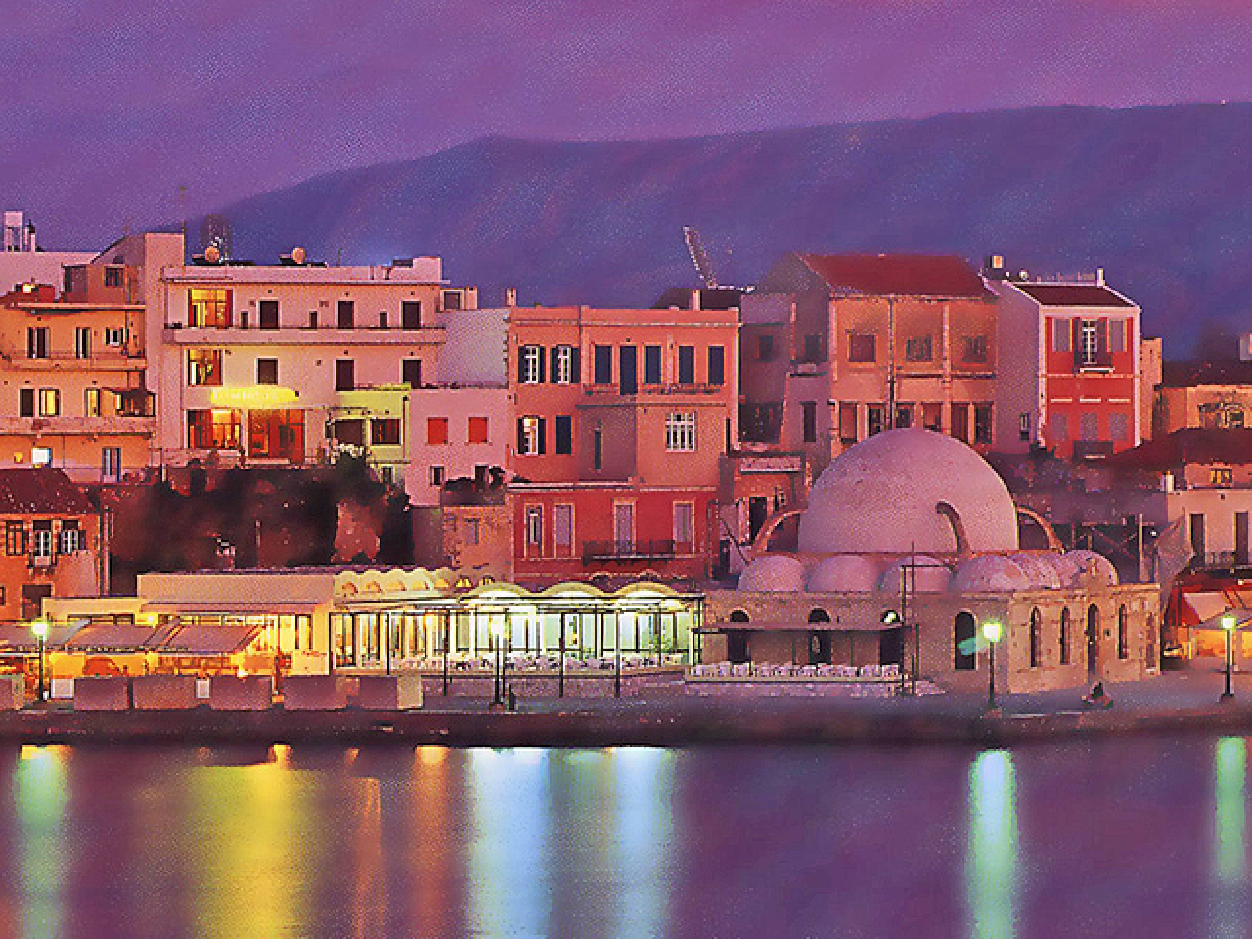 dodaj-opinie-o-miejscowo-ci-chania-wyspa-kreta-grecja