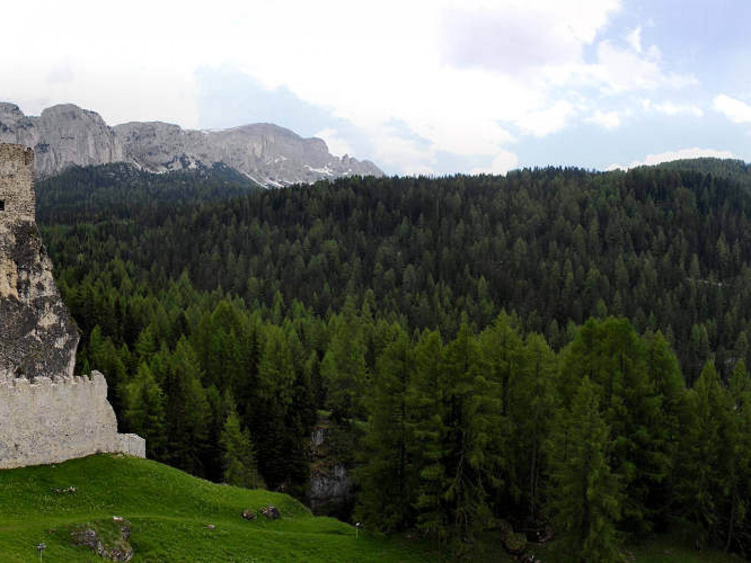 livinallongo del col di lana bl
