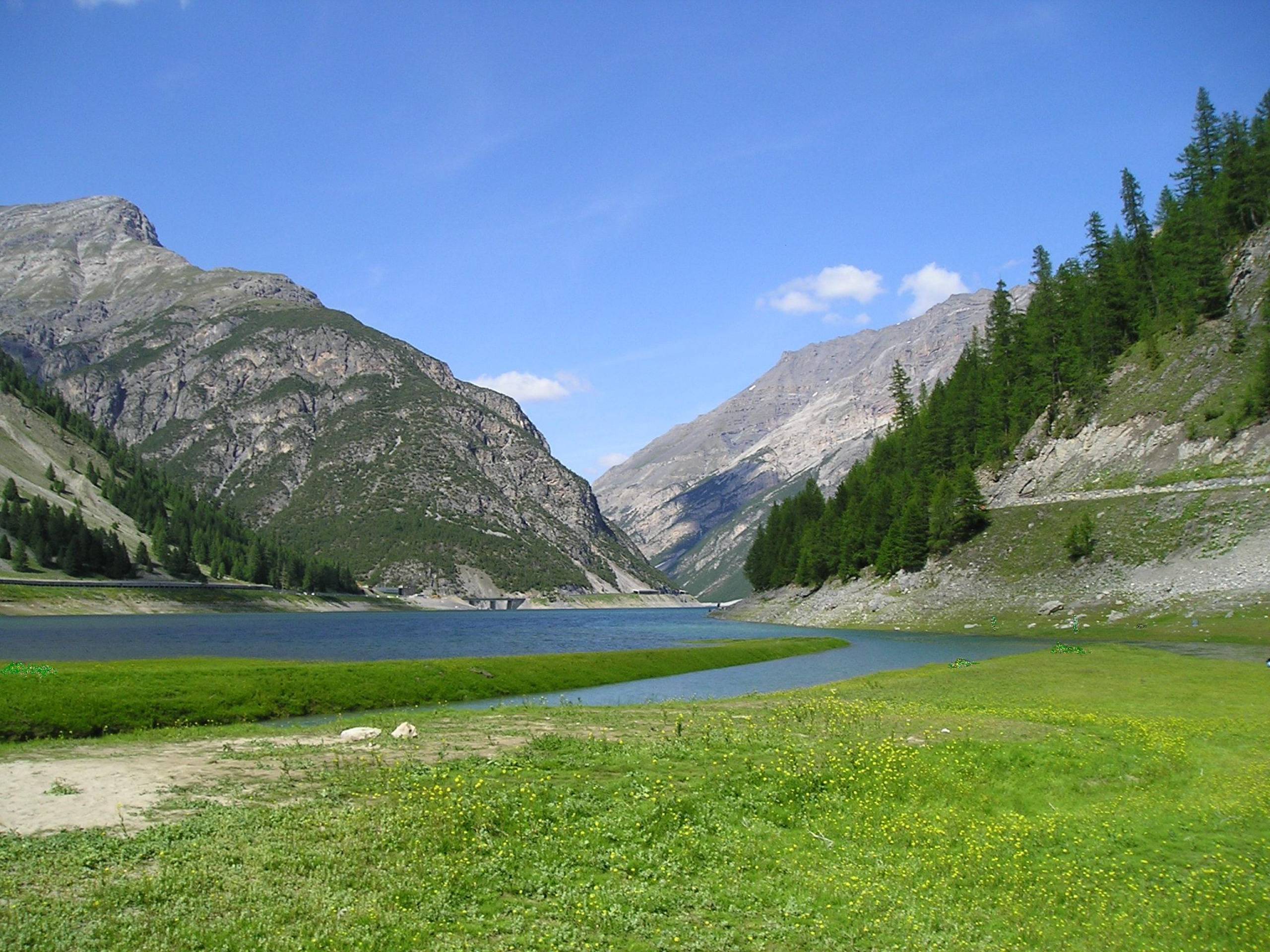 San Carlo, EMII, Włochy, największa baza ofert LAST MINUTE....
