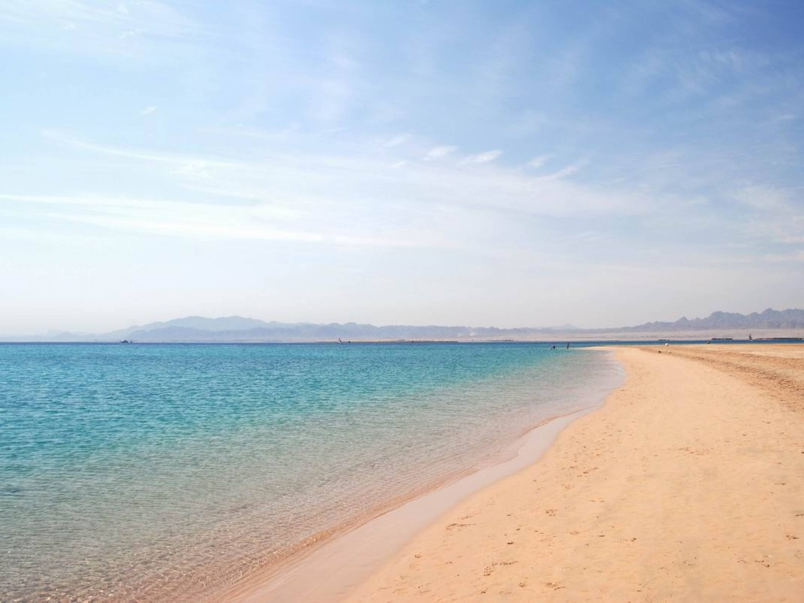 soma-bay-region-hurghada-egipt-najwi-ksza-baza-ofert-last