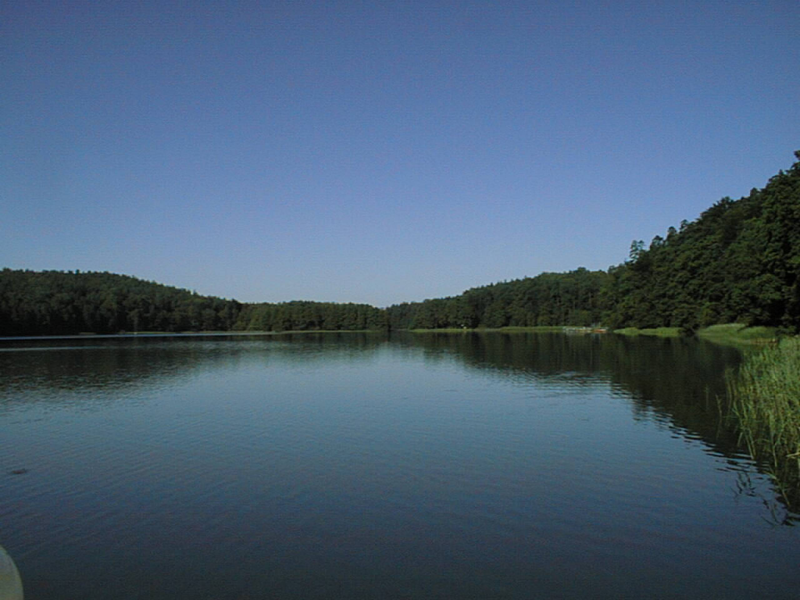 Stare Jabłonki, WIMPL, Polska, największa baza ofert LAST...