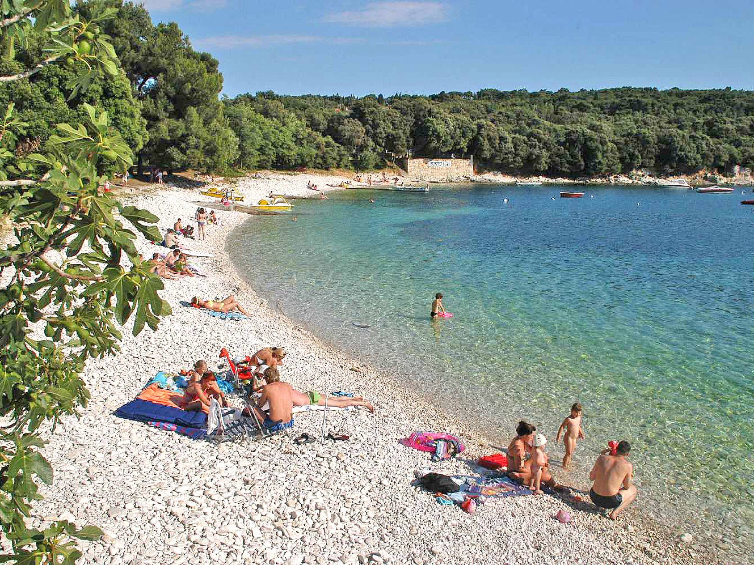 banjole-istria-chorwacja-najwi-ksza-baza-ofert-last-minute