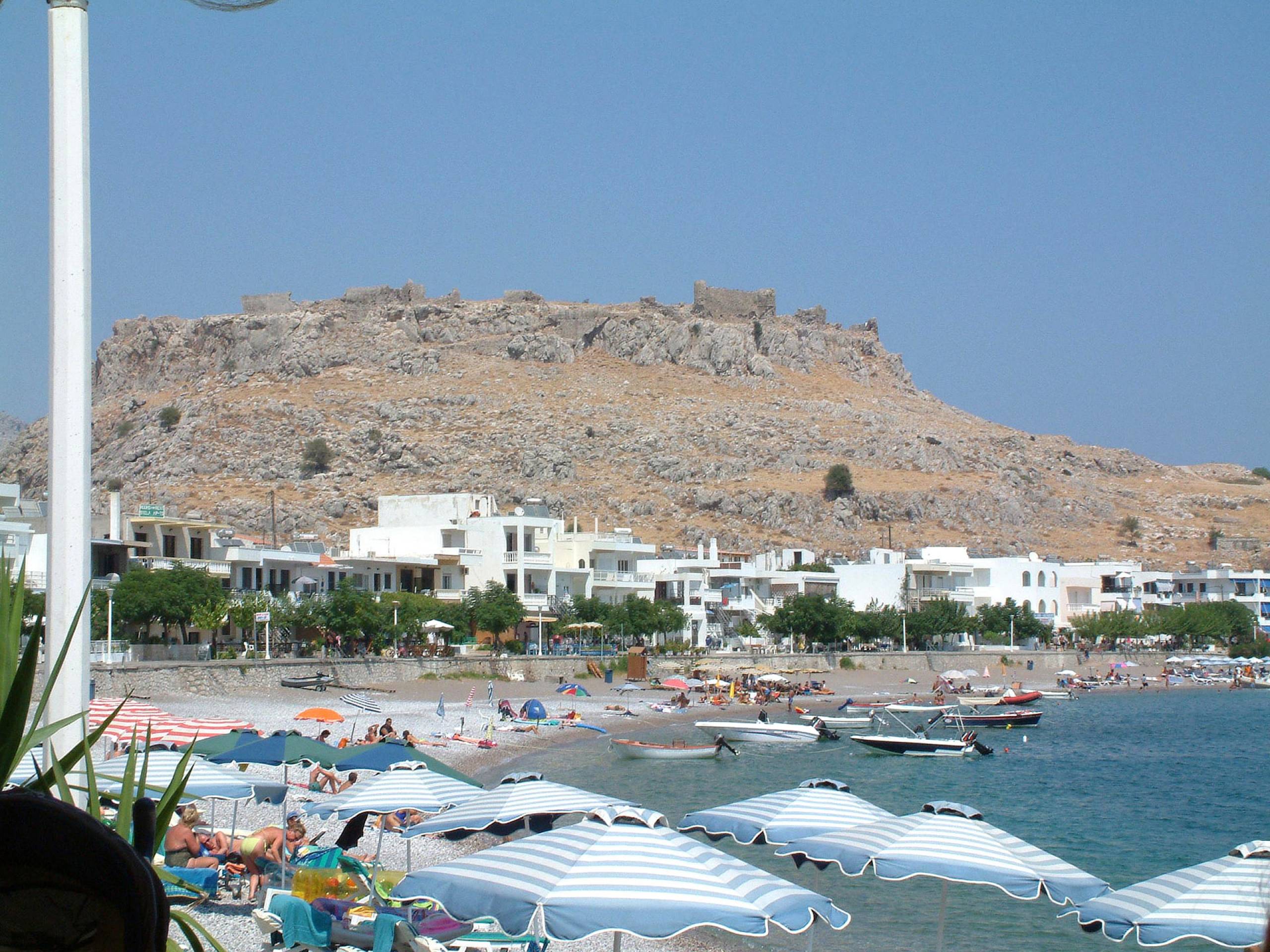 dodaj-opinie-o-miejscowo-ci-faliraki-wyspa-rodos-grecja