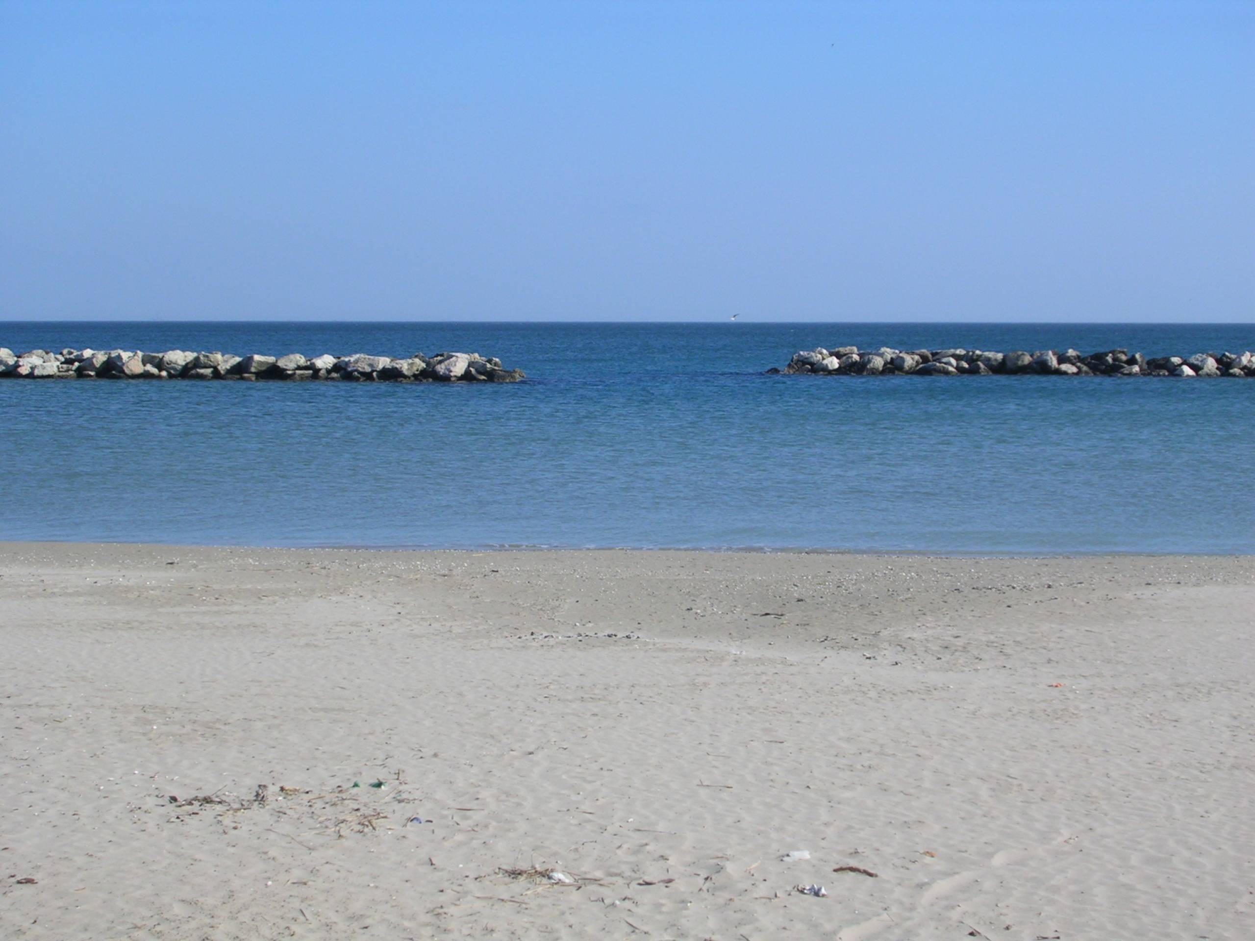 gatteo-a-mare-riwiera-adriatycka-w-ochy-najwi-ksza-baza