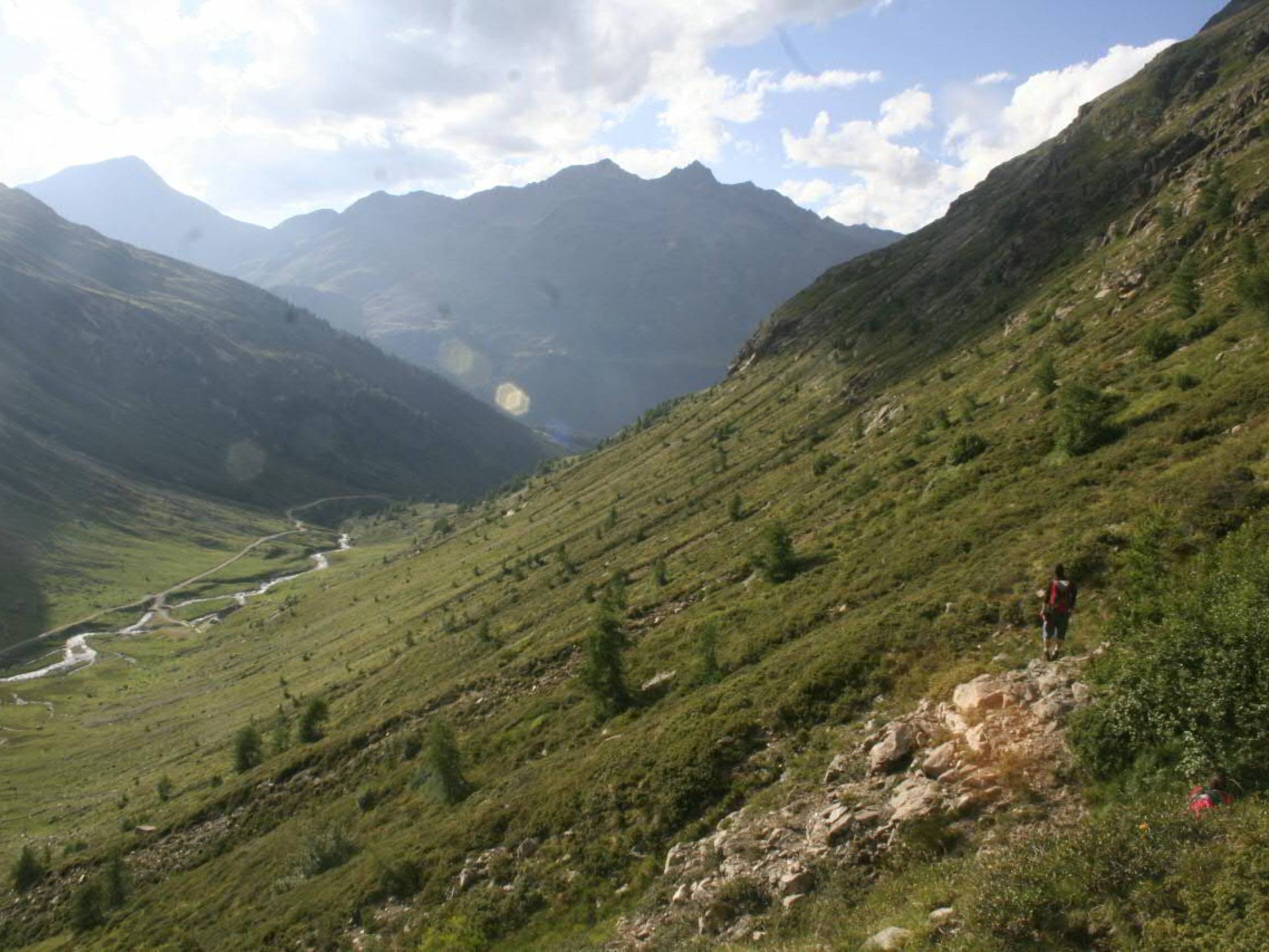 Dodaj opinie o miejscowości Semogo » Lombardia » Włochy