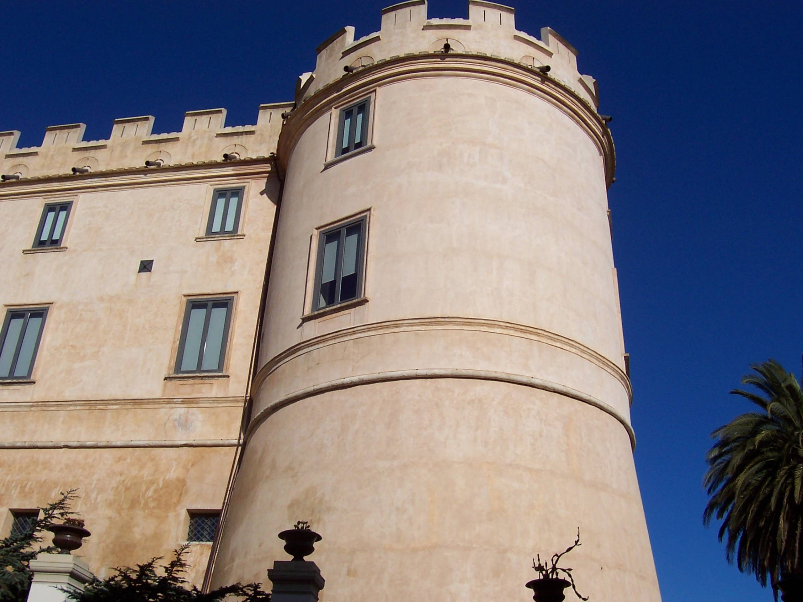 Corigliano Calabro, Kalabria, Włochy, największa baza ofert...