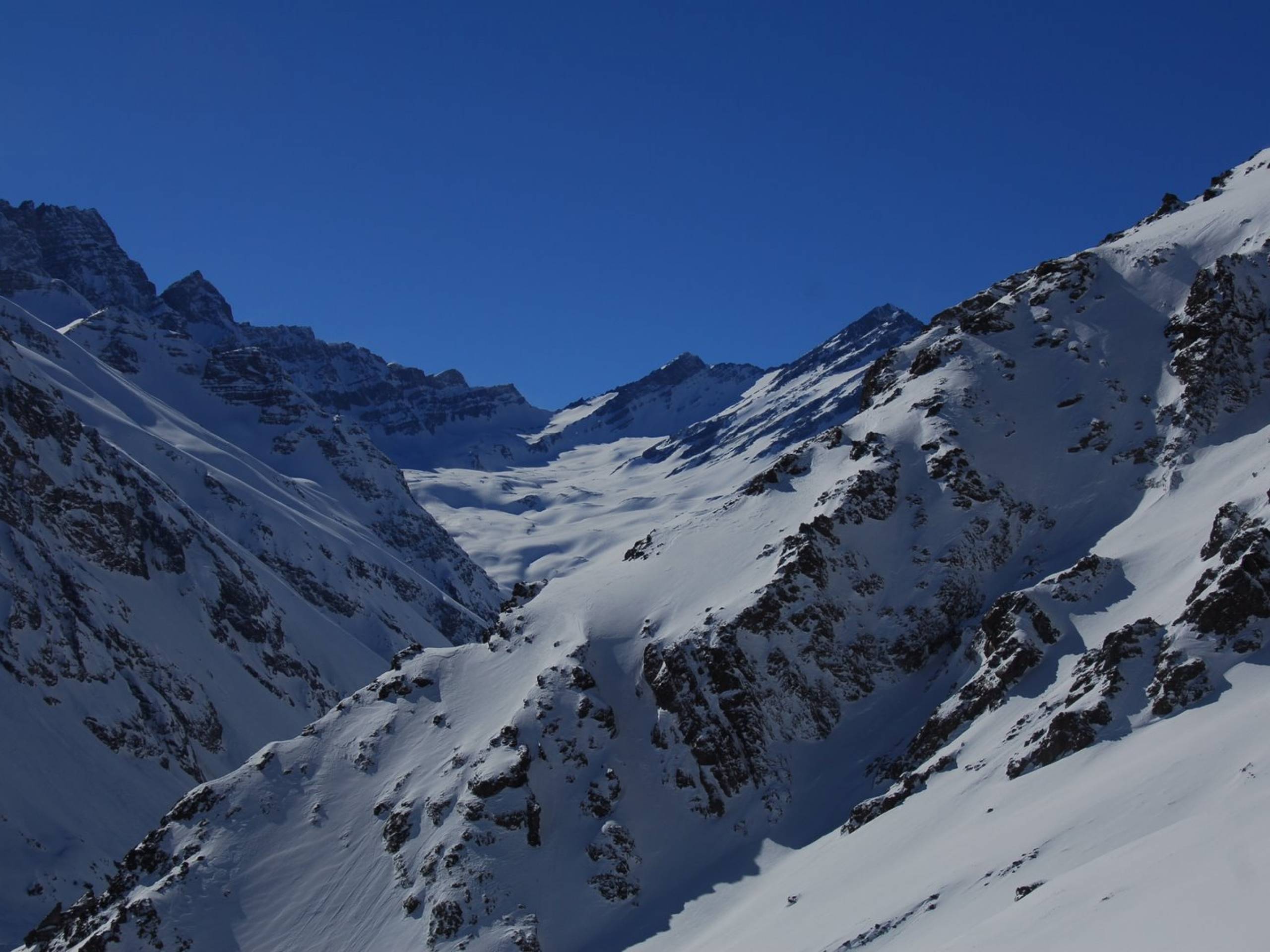 Portillo, Region Portillo, Chile, największa baza ofert LAST...