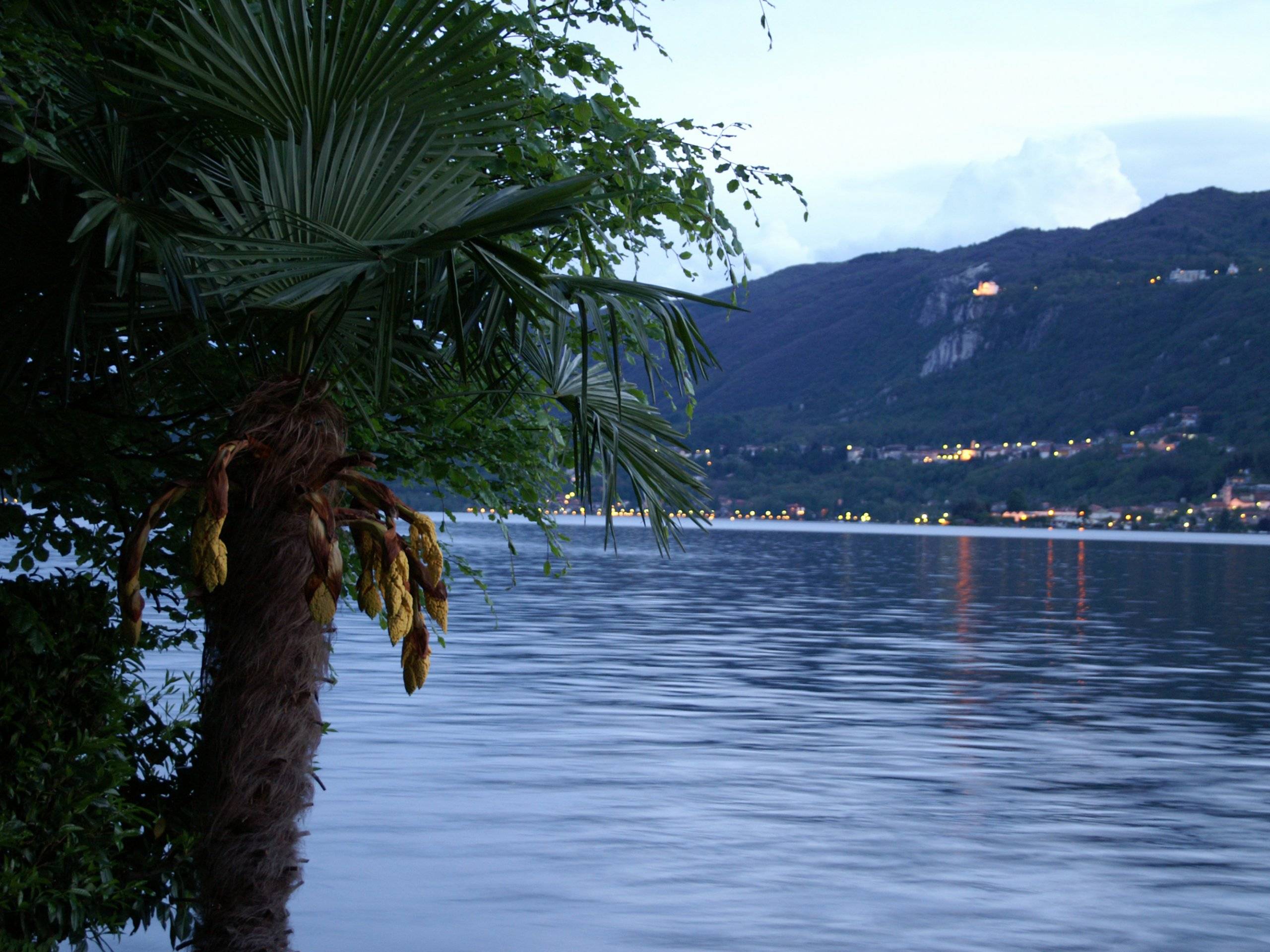 Pettenasco, Piemont, Włochy, największa baza ofert LAST...