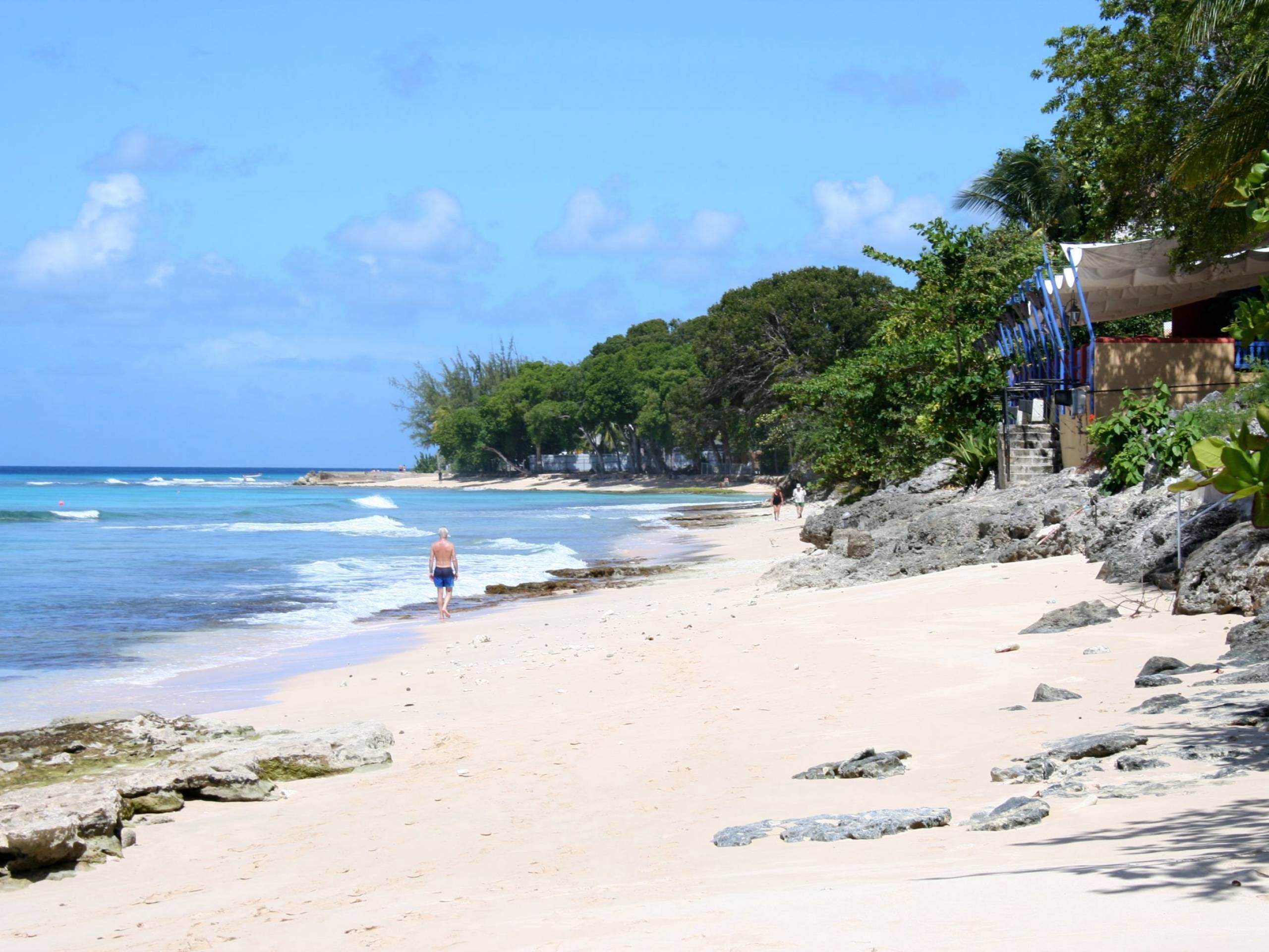 hastings-barbados-karaiby-najwi-ksza-baza-ofert-last