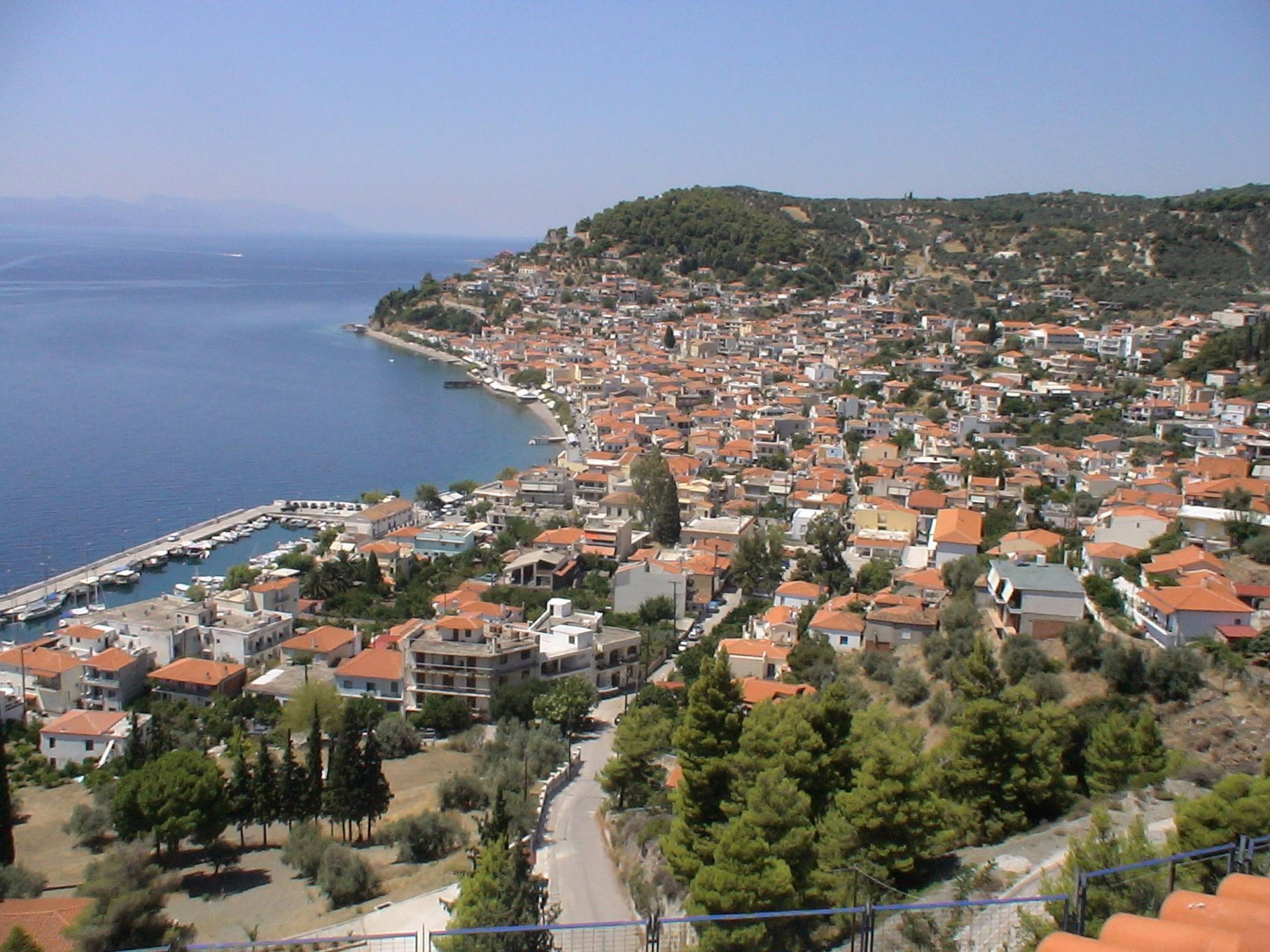 dodaj-opinie-o-miejscowo-ci-evia-wyspa-evia-grecja