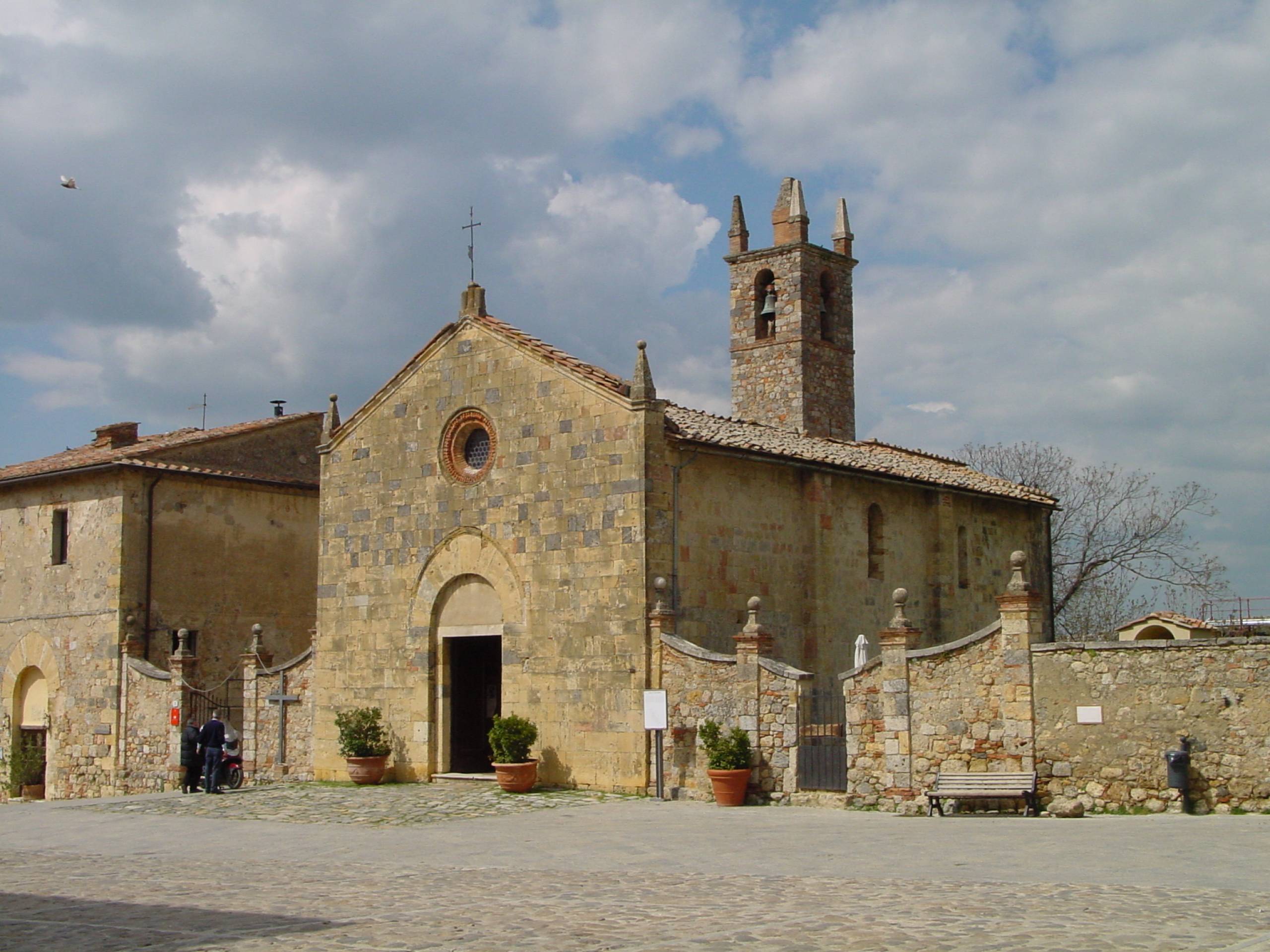 dodaj-opinie-o-miejscowo-ci-monteriggioni-toskania-w-ochy