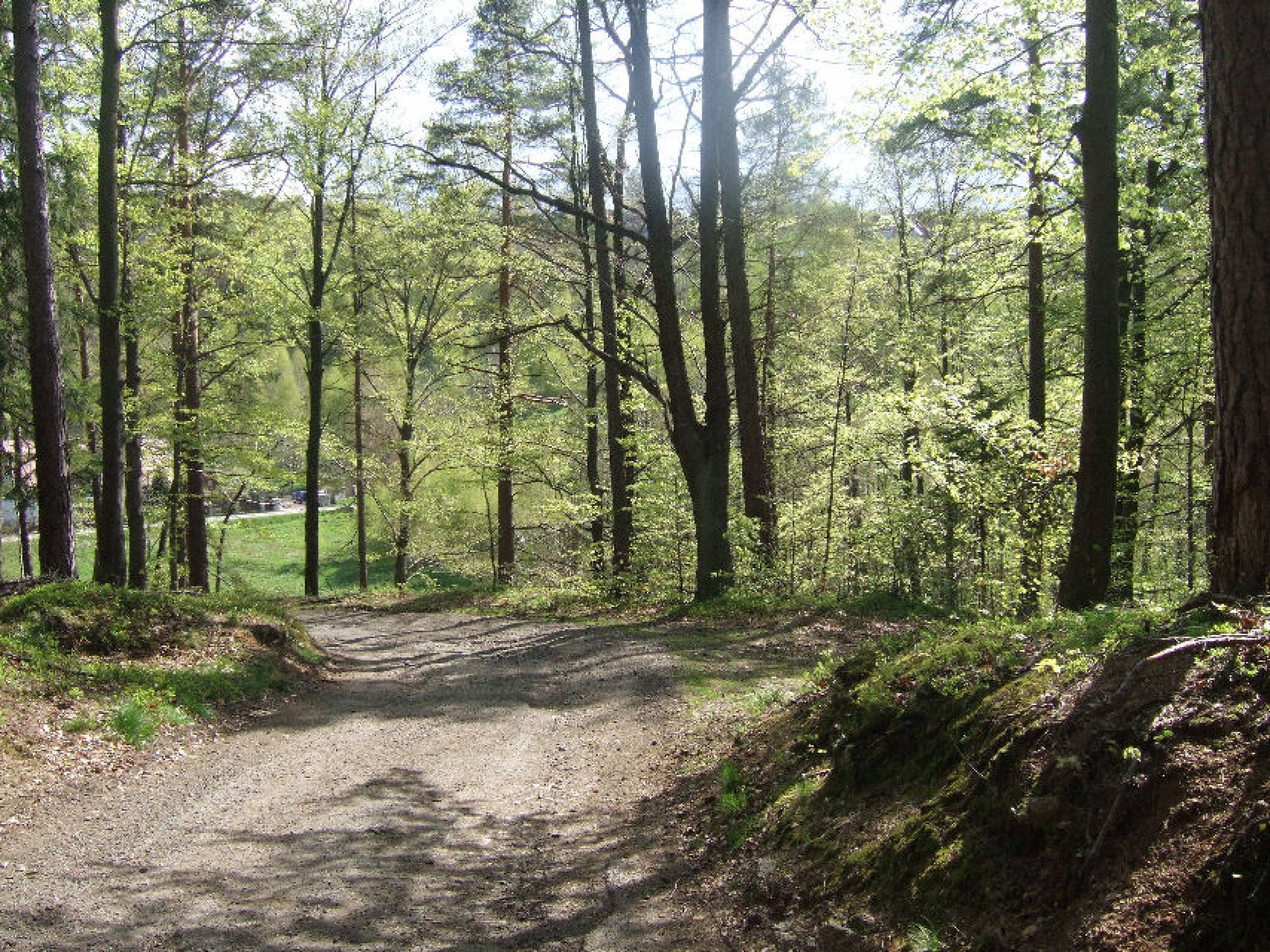 Piechowice, Śląsk, Polska, największa baza ofert LAST MINUTE....