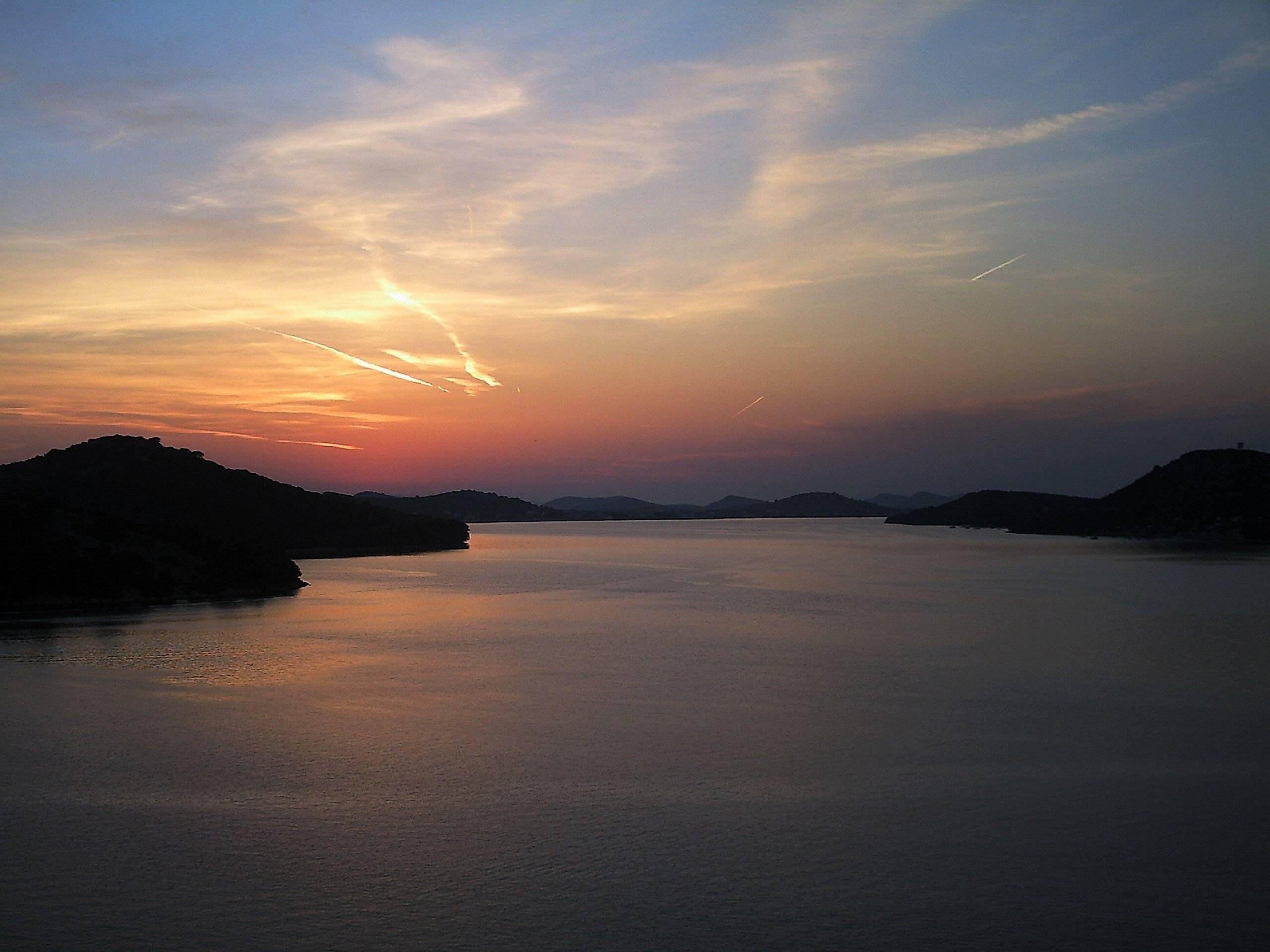 Dodaj opinie o miejscowości Rastovac » Dalmacja » Chorwacja