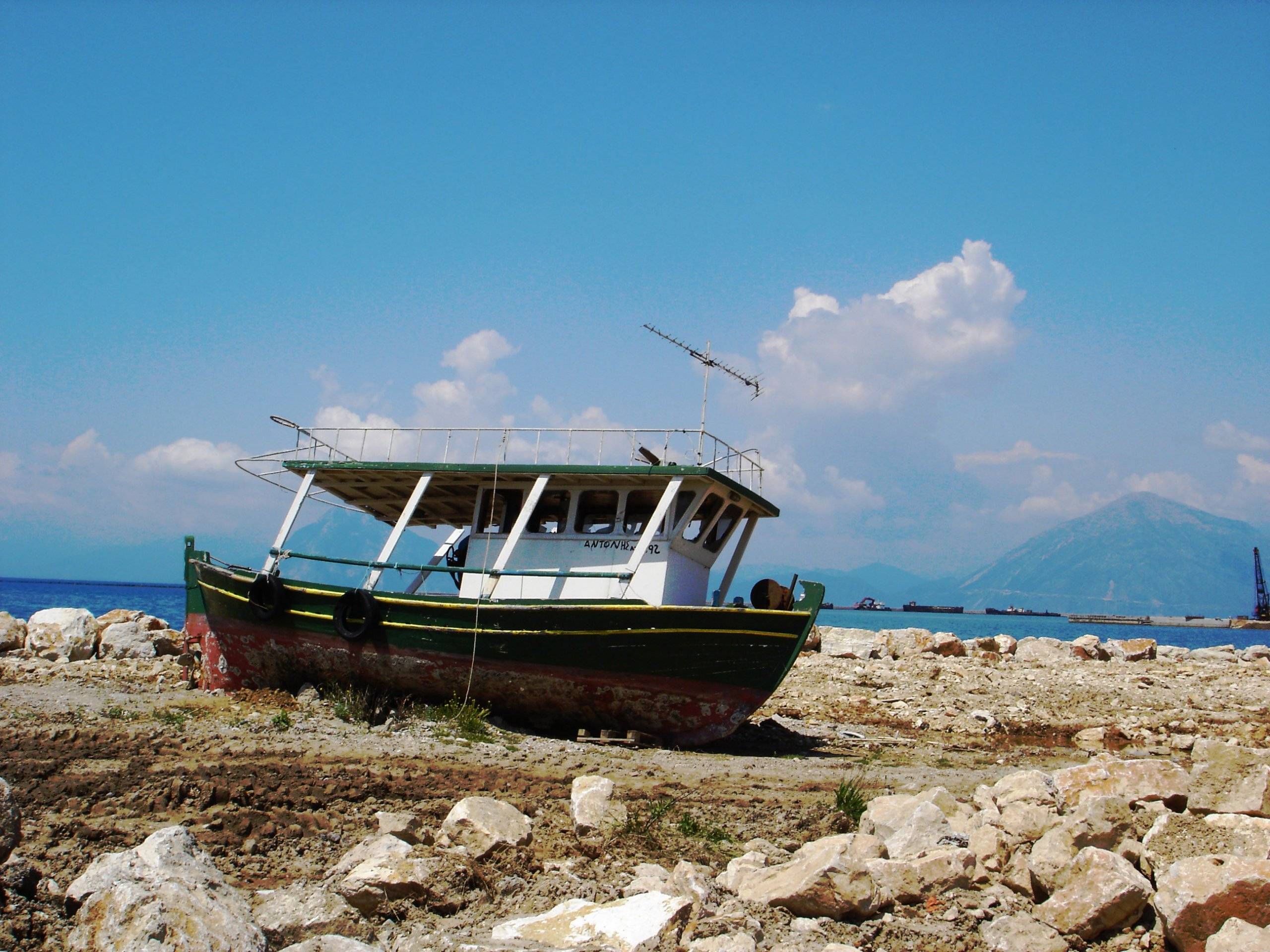 Paralia  Chalkidiki  Grecja  najwi  ksza baza ofert LAST   
