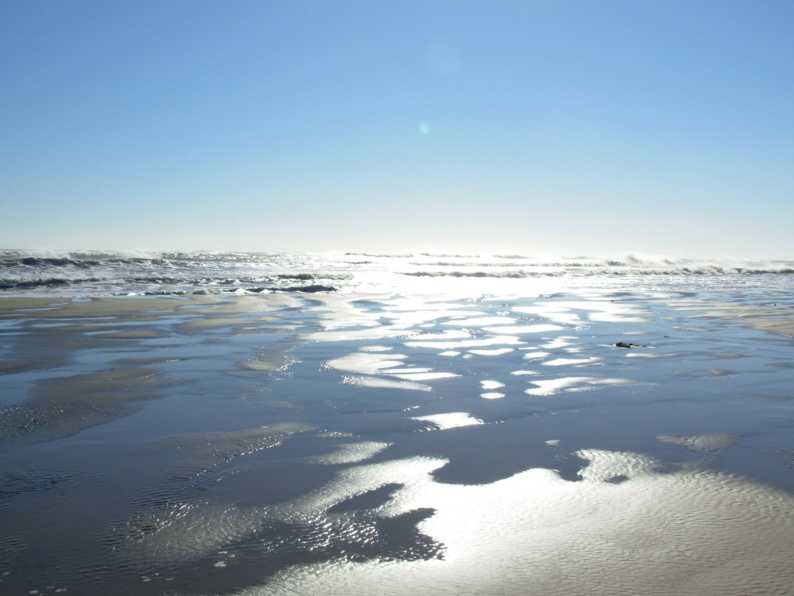 Deltebre, Costa Brava, Hiszpania, największa baza ofert LAST...