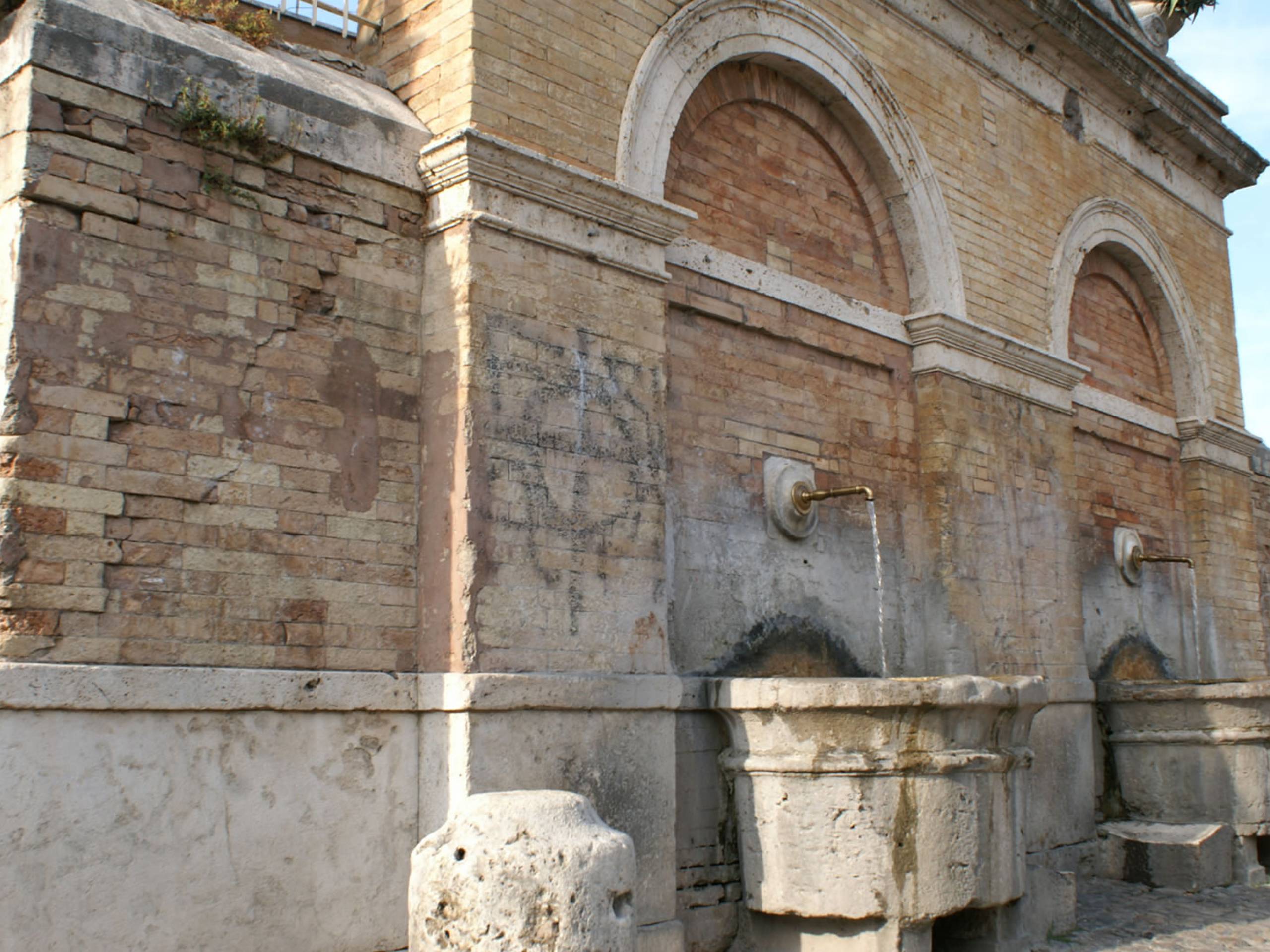 Fiano Romano, Lacjum, Włochy, największa baza ofert LAST...