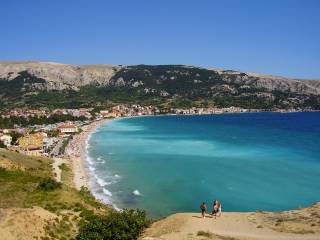 Baška