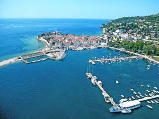 Budva