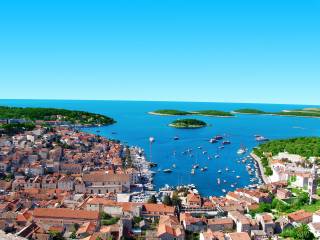 Hvar