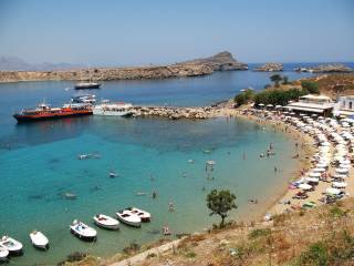 Kallithea