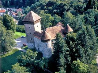 Karlovac
