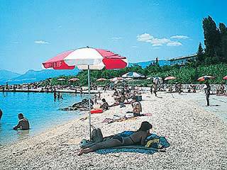 Kašteli