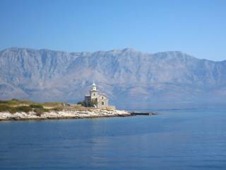 Korčula