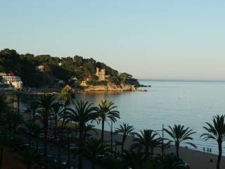 Lloret de Mar