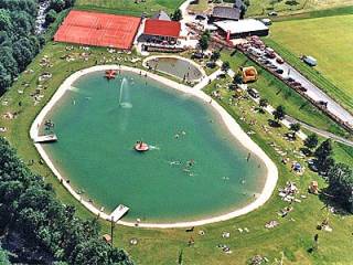 St. Lorenzen ob Murau