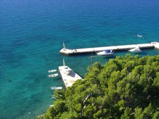 Makarska