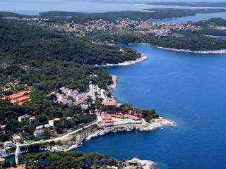 Mali Lošinj