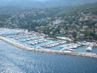 Opatija