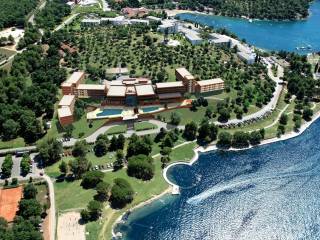Poreč
