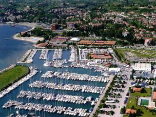 Portorož