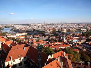 Praga