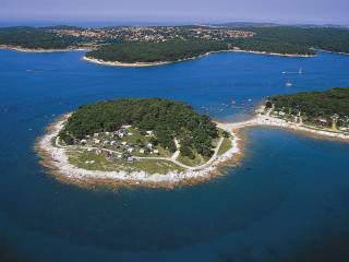 Pula