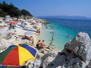 Rabac