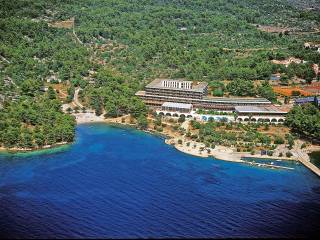 Stari Grad