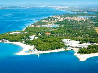 Šibenik
