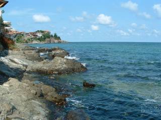 Sozopol