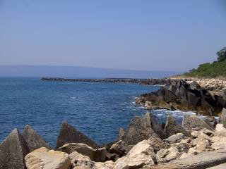 Sveti Konstantin
