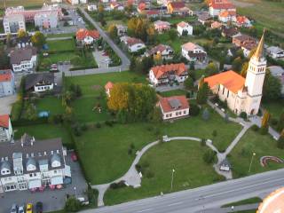 Morawskie Toplice
