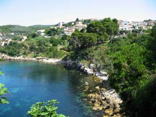 Ulcinj