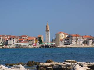 Umag