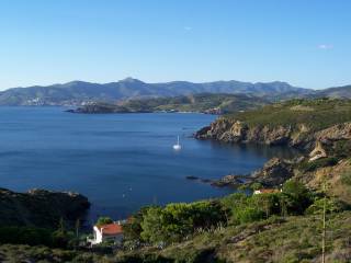 Vendres