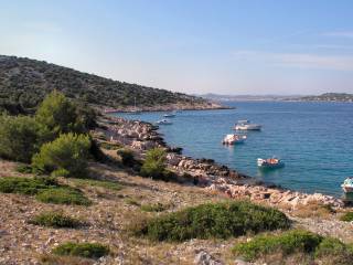 Vodice