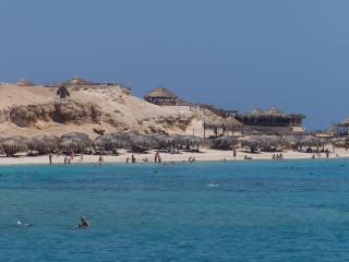 Hurghada  Region Hurghada  Egipt  najwi  ksza baza ofert LAST   