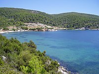Agios Fokas