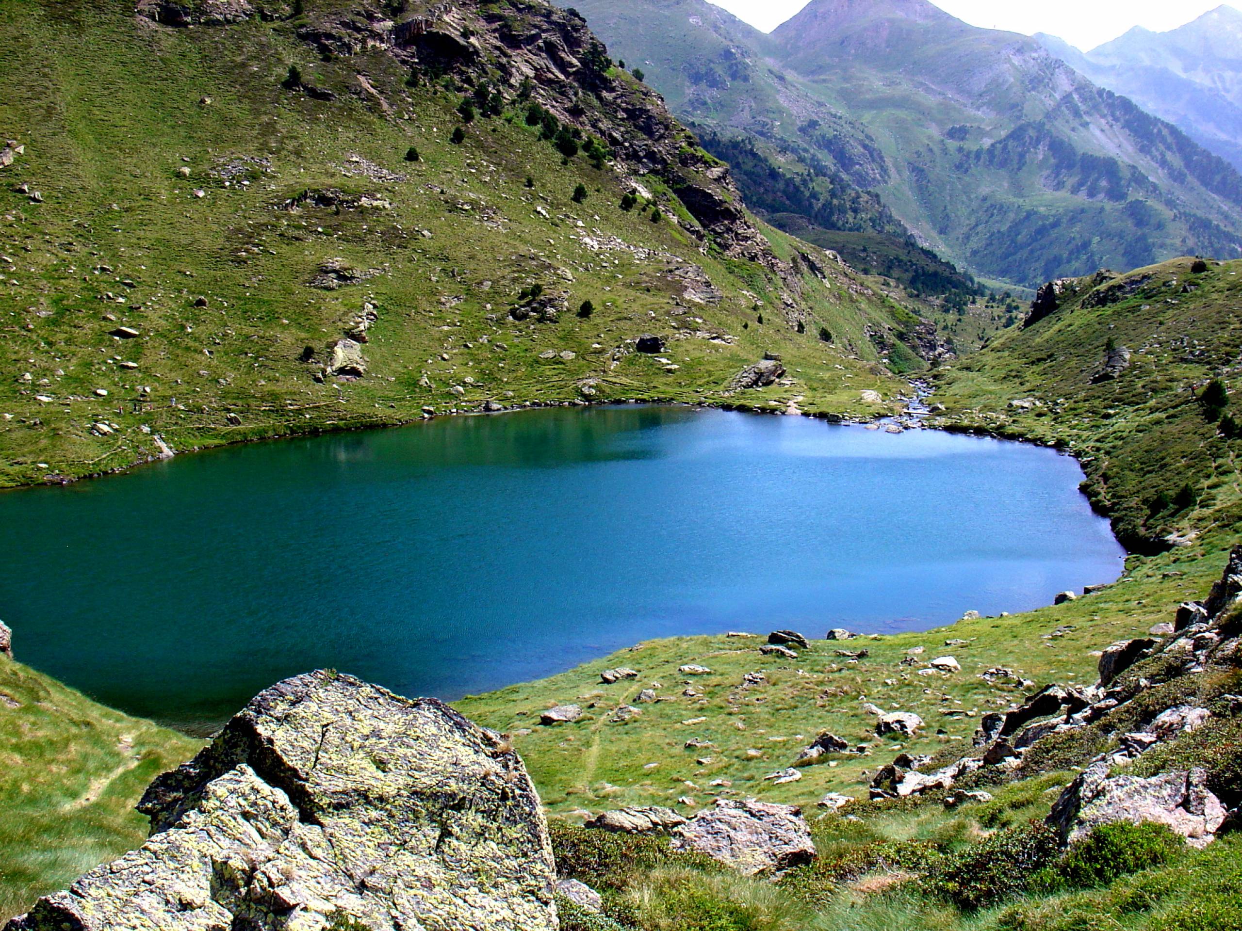 Andora, największa baza ofert LAST MINUTE. Wycieczki last...
